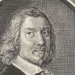 Johannes