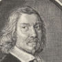 Johannes Phocylides Holwarda