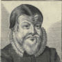 Johannes Piscator