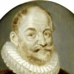 Johannes