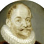 Johannes Polyander