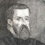 Johannes Praetorius