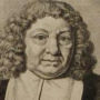 Johannes de Raey