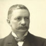 Johannes Rydberg