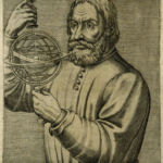 Johannes