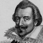 Johannes
