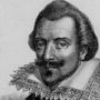Johannes Stadius