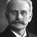 Johannes