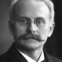 Johannes Stark