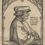 Johannes