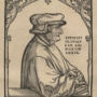 Johannes Stöffler