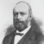 Johannes Theodor Reinhardt