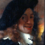 Johannes