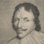 Johannes Walaeus