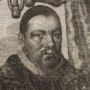 Johannes Wolleb