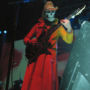 John 5 