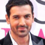 John Abraham