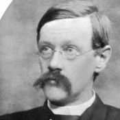 John A. Ryder
