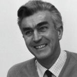 John