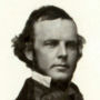 John Addison Porter