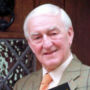 John Alderson 