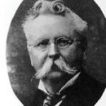 John