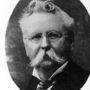 John Alexander Low Waddell