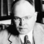 John Alexander Weir