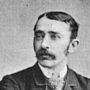 John Ambrose Fleming