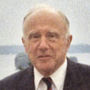 John Archibald Wheeler