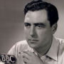 John Arlott