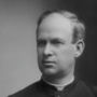 John Augustine Zahm