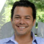 John Avlon