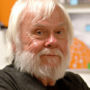 John Baldessari