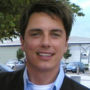 John Barrowman