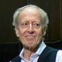 John Barry 