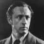 John Barrymore