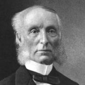 John Bascom