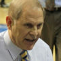 John Beilein