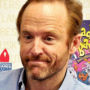 John Benjamin Hickey
