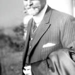 John