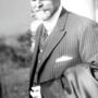 John Benjamin Murphy
