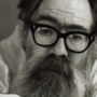 John Berryman