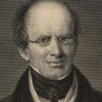 John