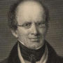 John Black 