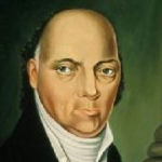 John