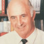 John Bloomfield 