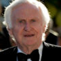 John Boorman