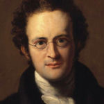 John