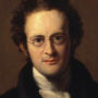 John Bowring